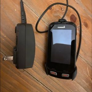 Garmin Approach G8 Golf Course GPS